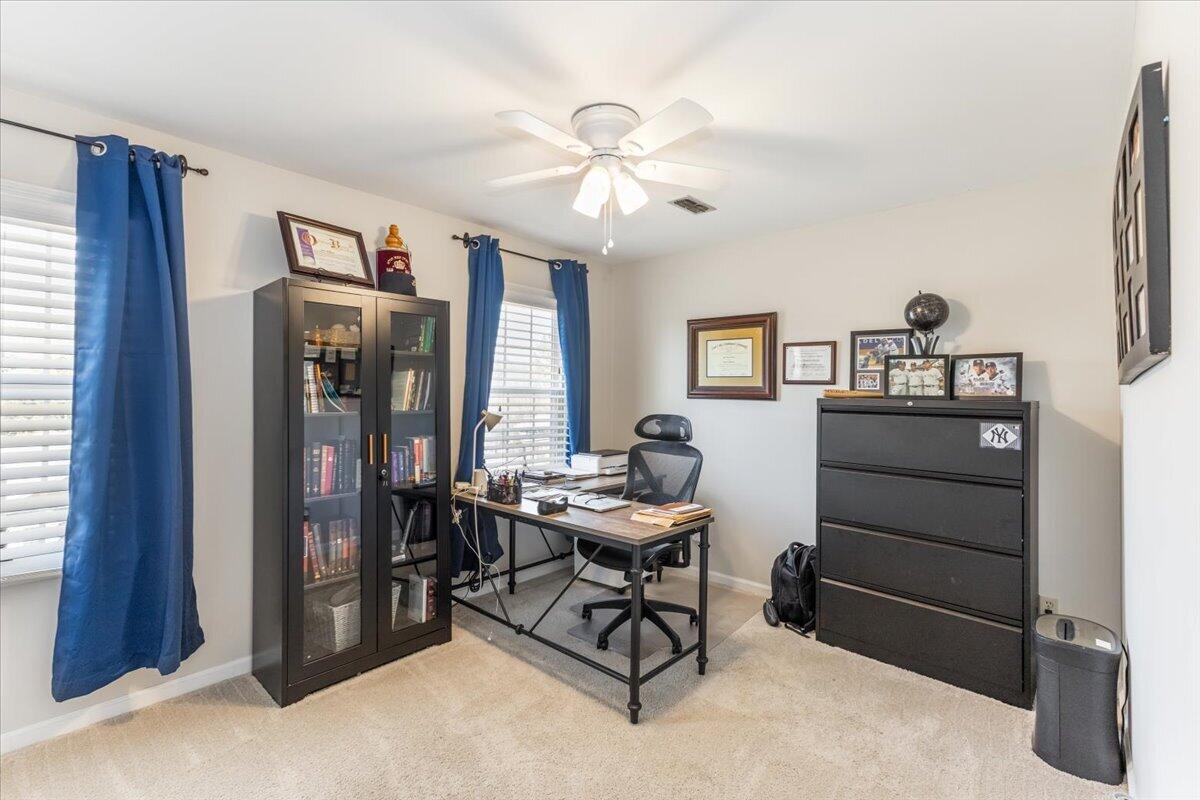 Cleveland, Tennessee, 37311, United States, 4 Bedrooms Bedrooms, ,4 BathroomsBathrooms,Residential,For Sale,1721322