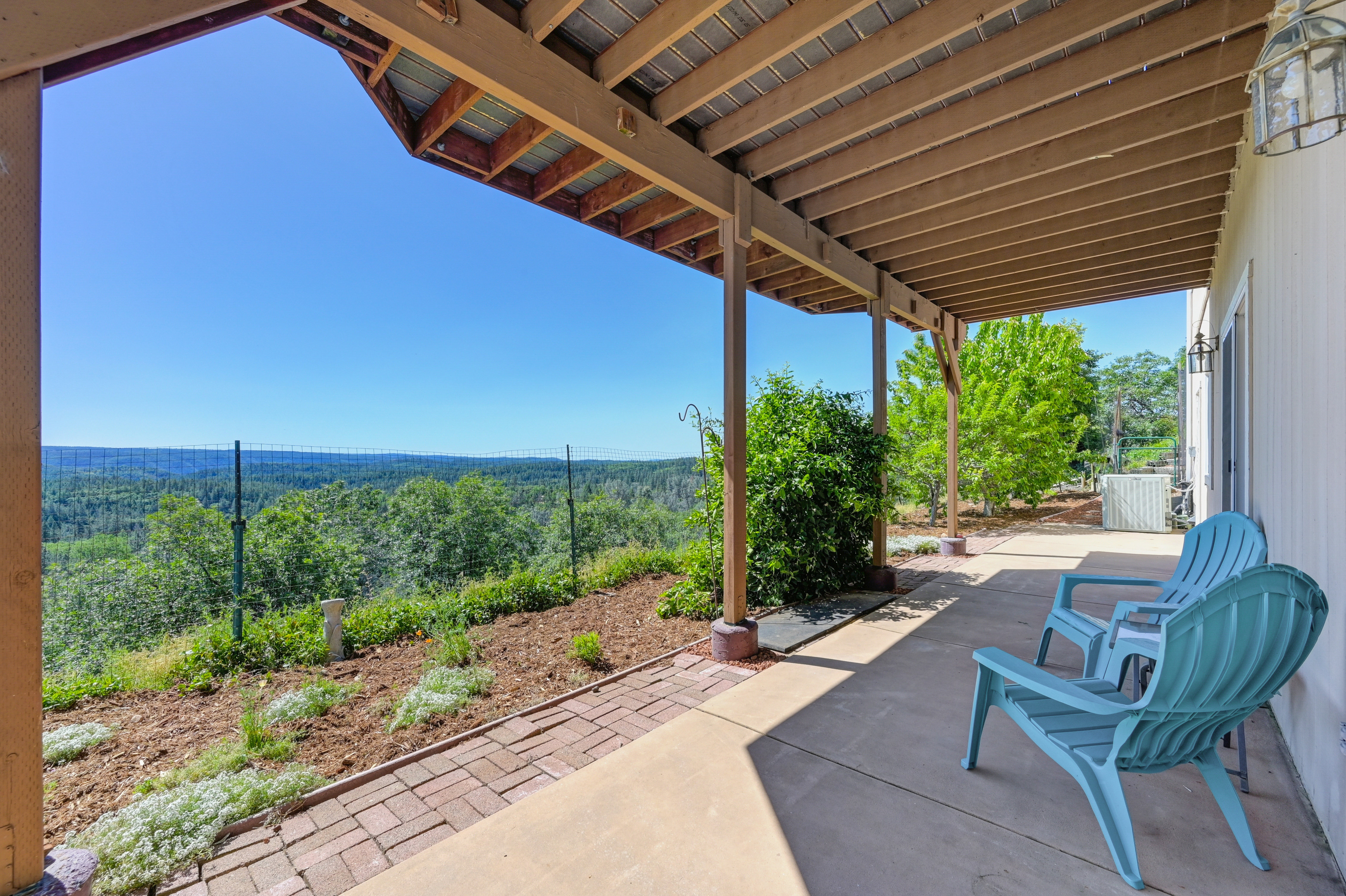  23380 Barnes Lane, Colfax, CA 95713 - 物件實景