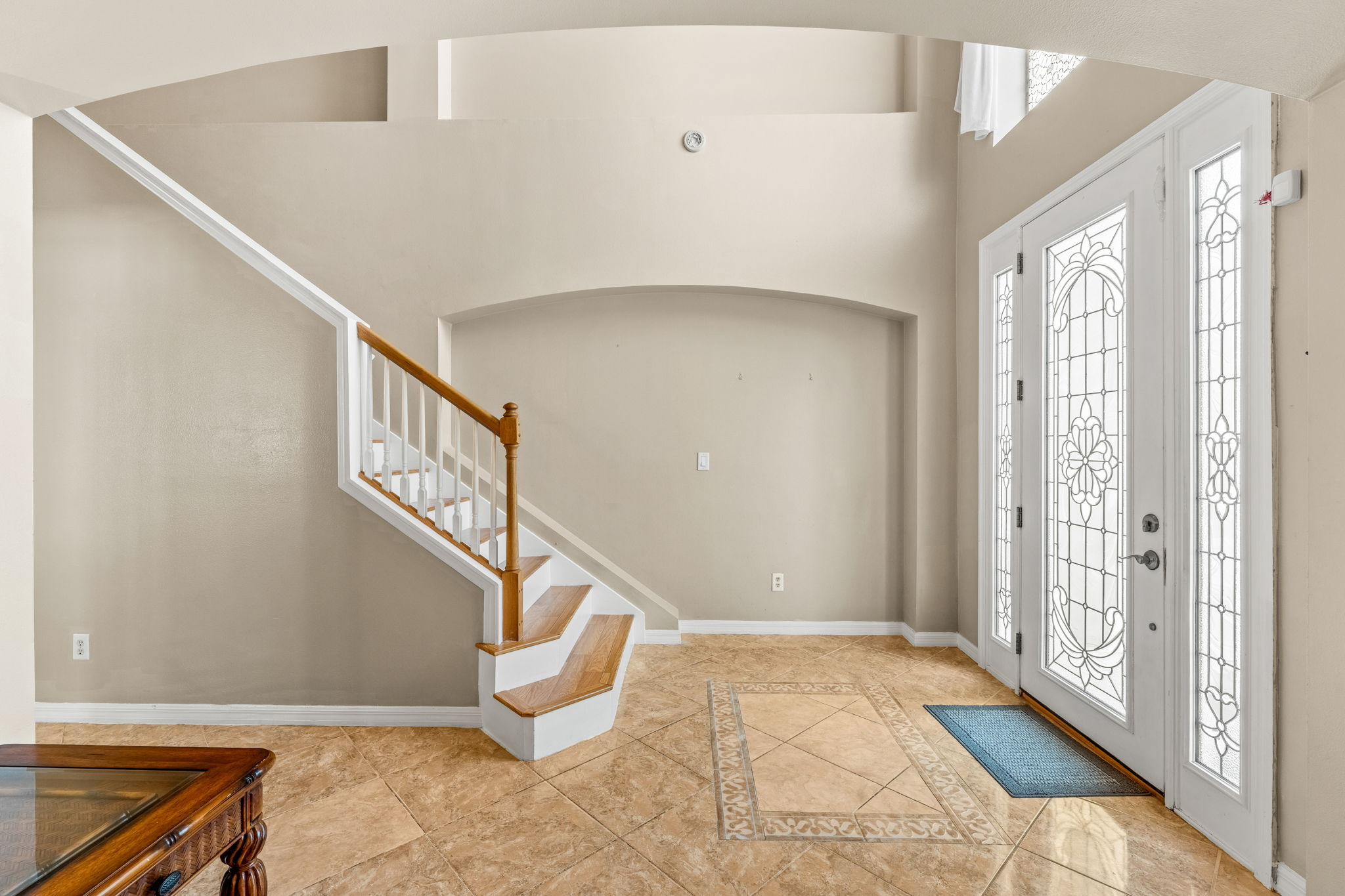  4194 Fenrose Circle, Melbourne, FL, 32940 - 物件實景