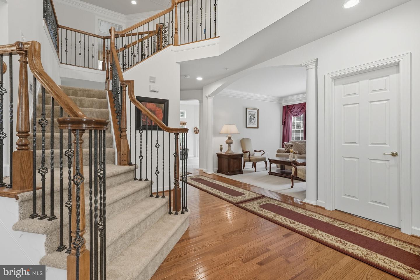 Bowie, Maryland, 20721, United States, 5 Bedrooms Bedrooms, ,4 BathroomsBathrooms,Residential,For Sale,1987758