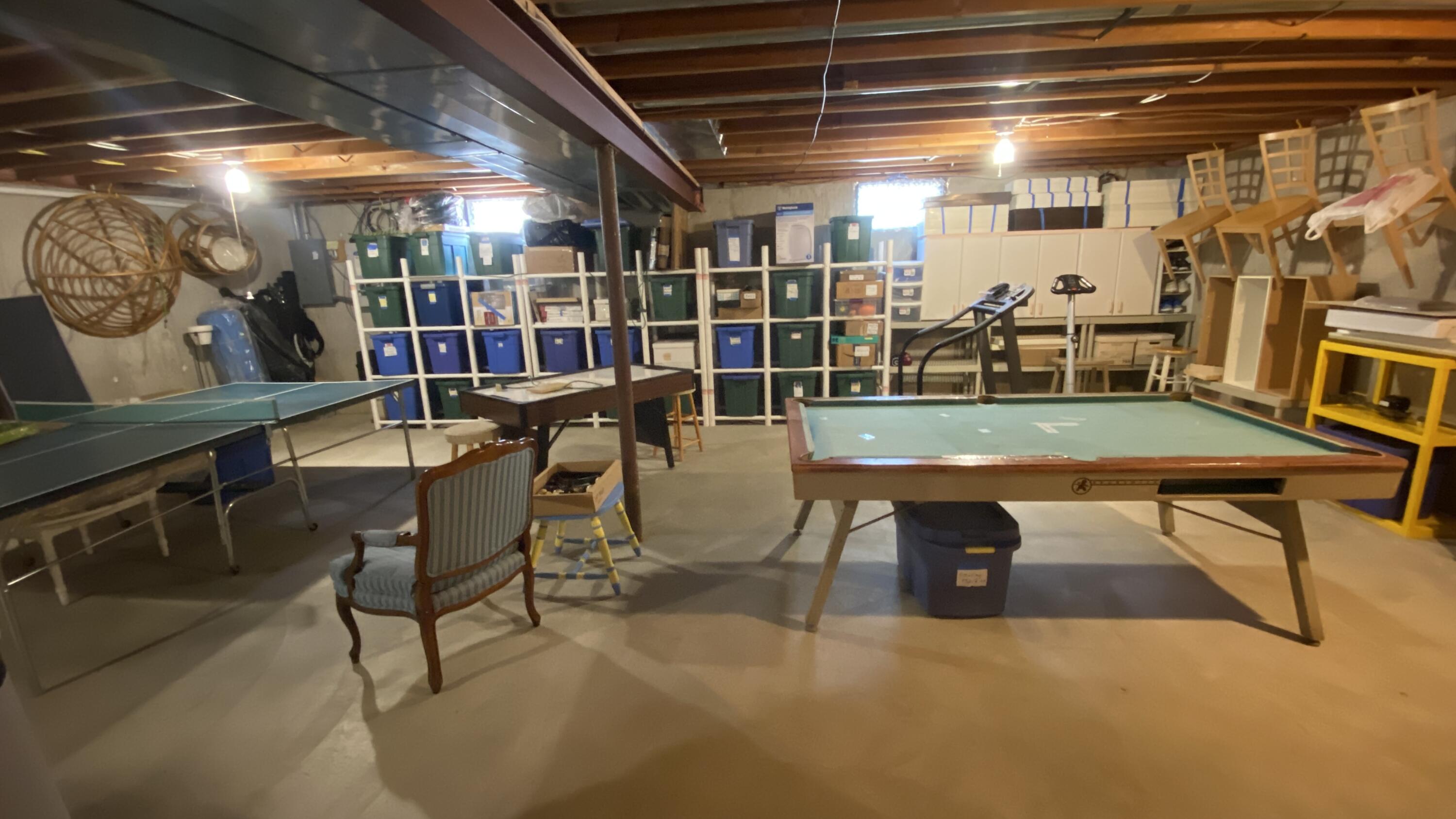 Crown Point, Indiana, 46307, United States, 4 Bedrooms Bedrooms, ,3 BathroomsBathrooms,Residential,For Sale,1924051