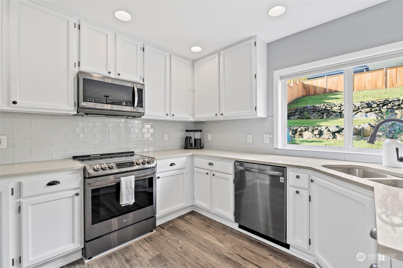8115 5TH AVENUE SW, SEATTLE, Washington, 98106, United States, 5 Bedrooms Bedrooms, ,3 BathroomsBathrooms,Residential,For Sale,8115 5TH AVENUE SW,1628852