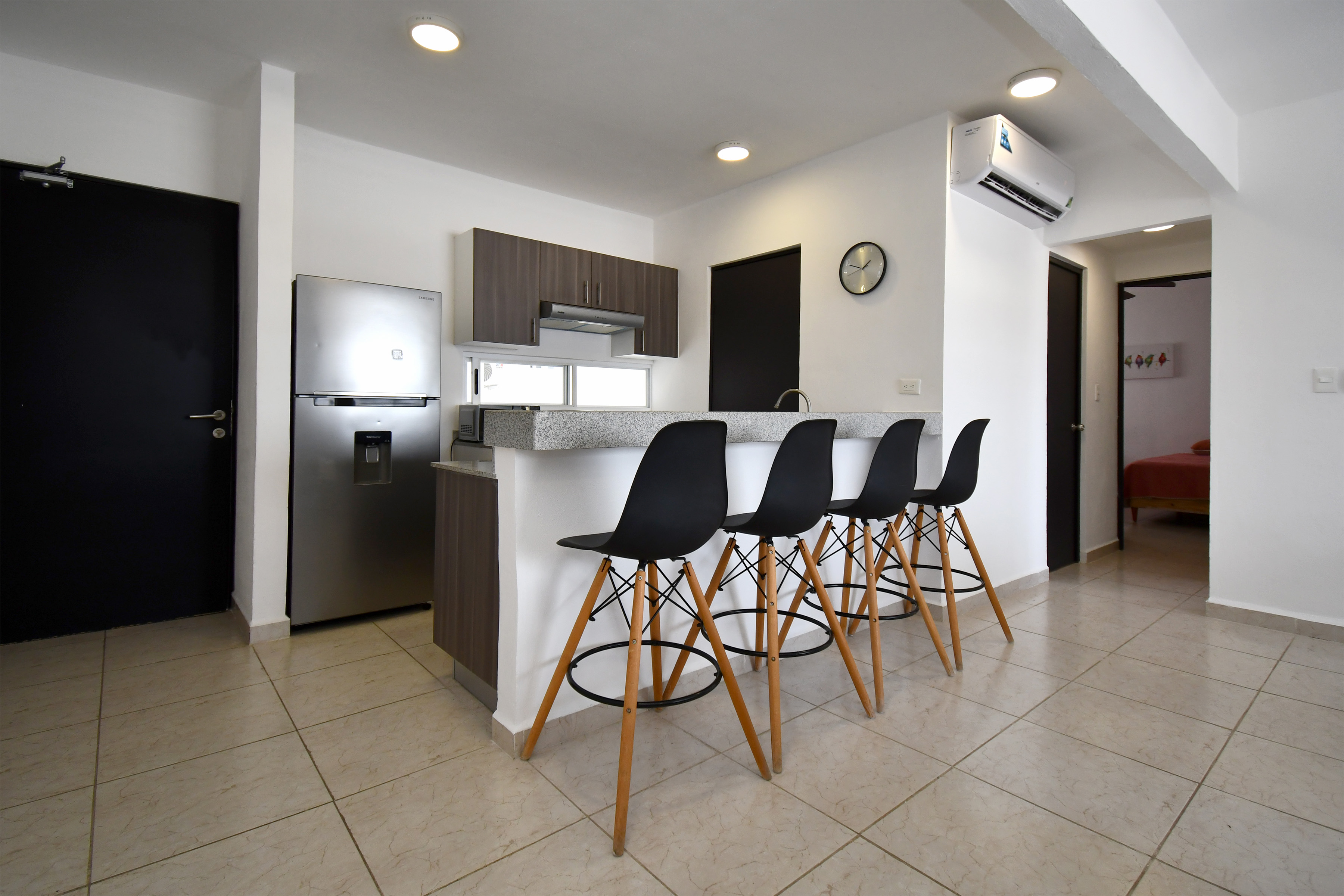  Prime Location & Family Amenities - 物件實景