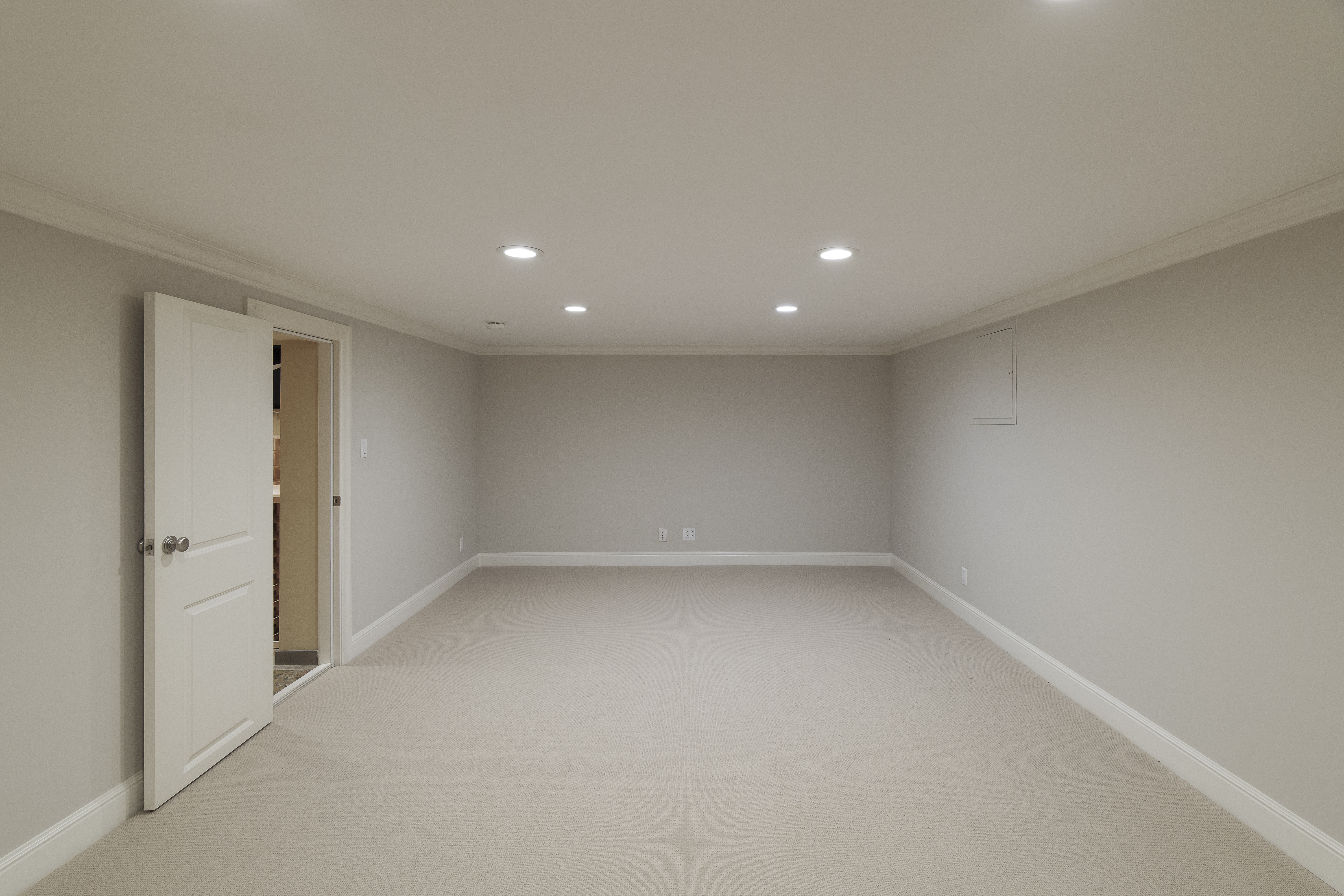  Beautifully Remodeled Craftsman-Inspired Home Located in the Willows - 物件實景