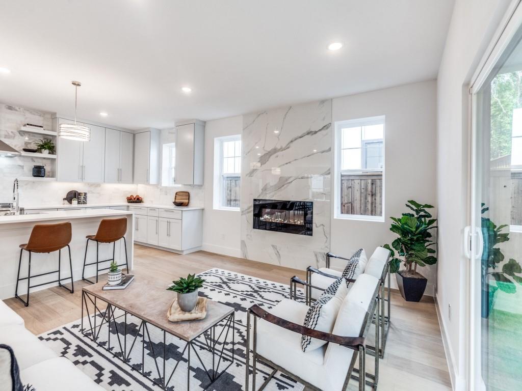 McKinney, Texas, 75069, United States, 4 Bedrooms Bedrooms, ,4 BathroomsBathrooms,Residential,For Sale,2002220