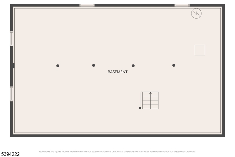 Readington Twp., New Jersey, 08889, United States, 4 Bedrooms Bedrooms, ,3 BathroomsBathrooms,Residential,For Sale,1989710