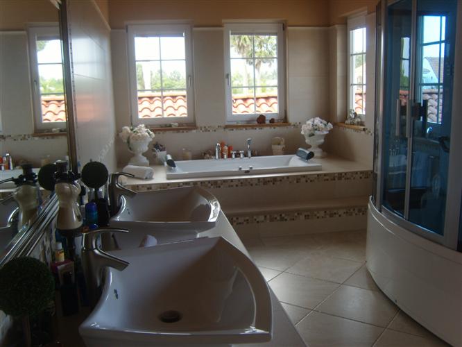 Cabarete, DO, 4 Bedrooms Bedrooms, ,4 BathroomsBathrooms,Residential,For Sale,1618896