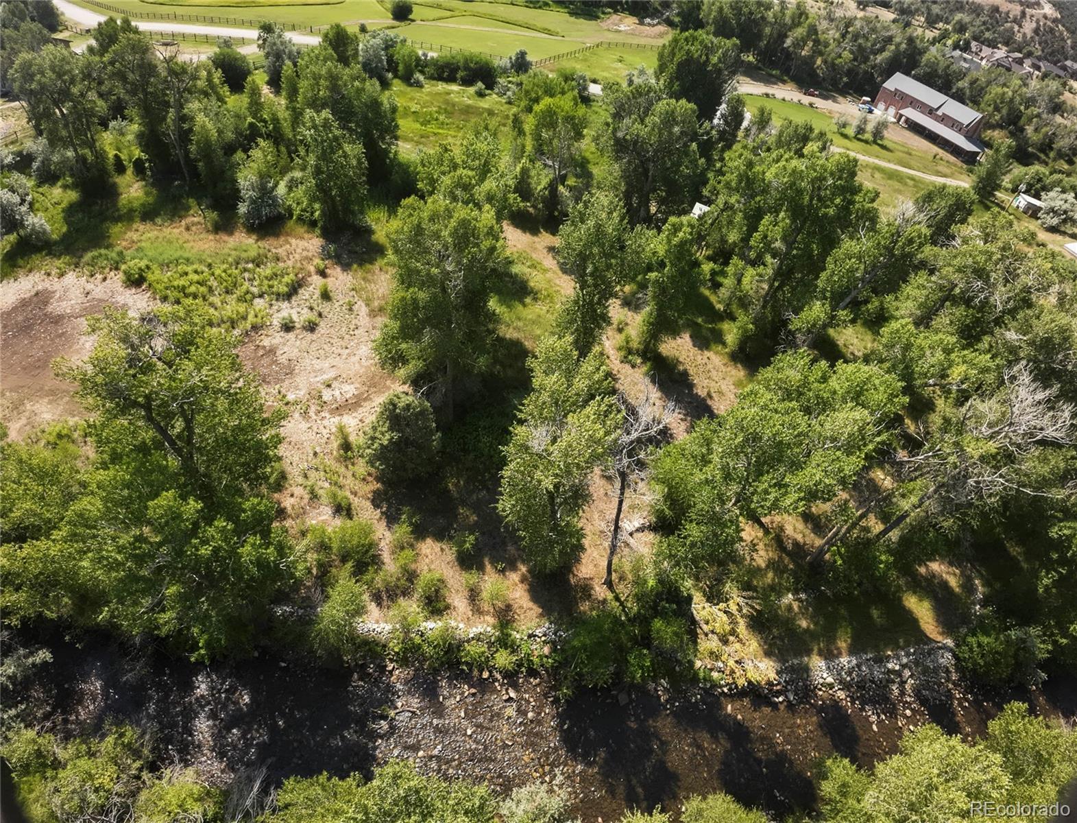 Salida, Colorado, 81201, United States, ,Residential,For Sale,1914315