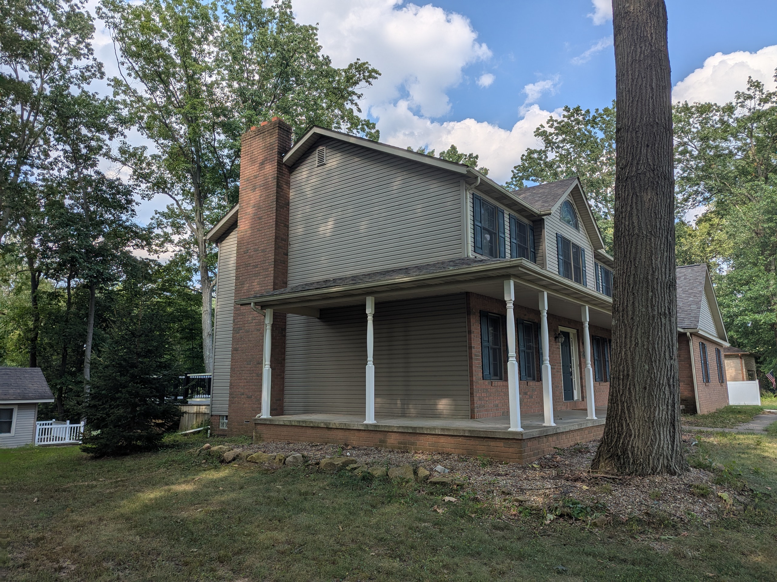Uniontown, Ohio, 44685, United States, 6 Bedrooms Bedrooms, ,4 BathroomsBathrooms,Residential,For Sale,1945002