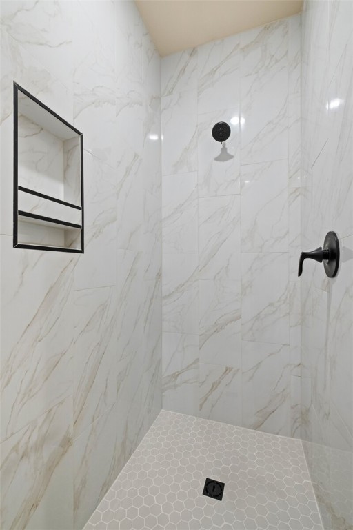 Centerton, Arkansas, 72719, United States, 4 Bedrooms Bedrooms, ,3 BathroomsBathrooms,Residential,For Sale,1890253