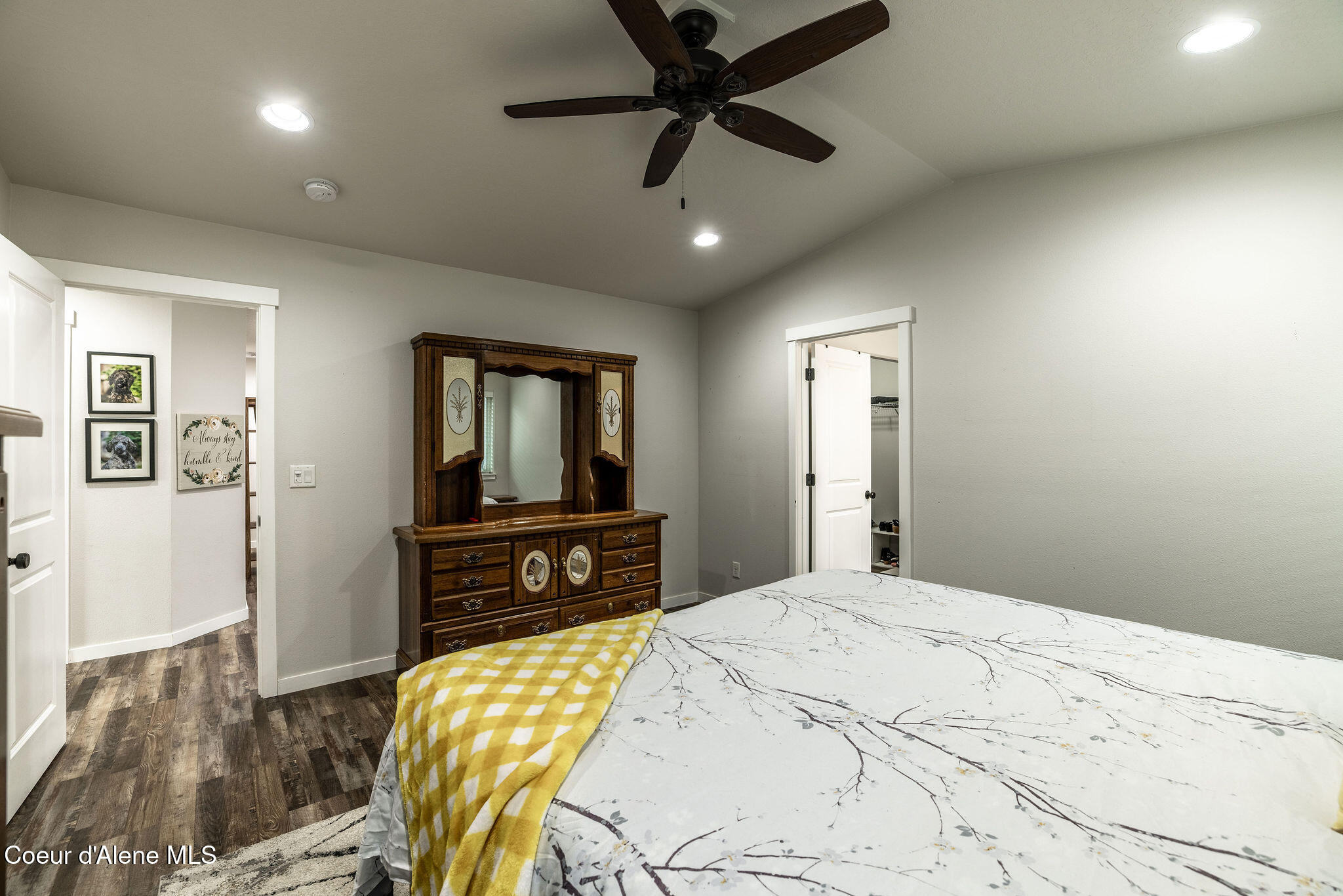 Coeur D'alene, Idaho, 83815, United States, 5 Bedrooms Bedrooms, ,4 BathroomsBathrooms,Residential,For Sale,1754735