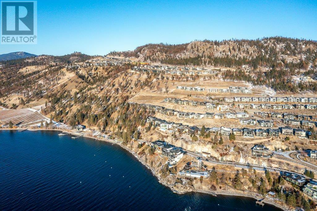 LAKE COUNTRY, British Columbia, V4V 0A4, CA, 5 Bedrooms Bedrooms, ,3 BathroomsBathrooms,Residential,For Sale,1837466