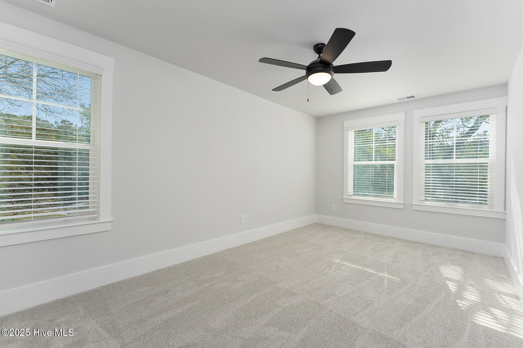 Bolivia, North Carolina, 28422, United States, 4 Bedrooms Bedrooms, ,3 BathroomsBathrooms,Residential,For Sale,1805487
