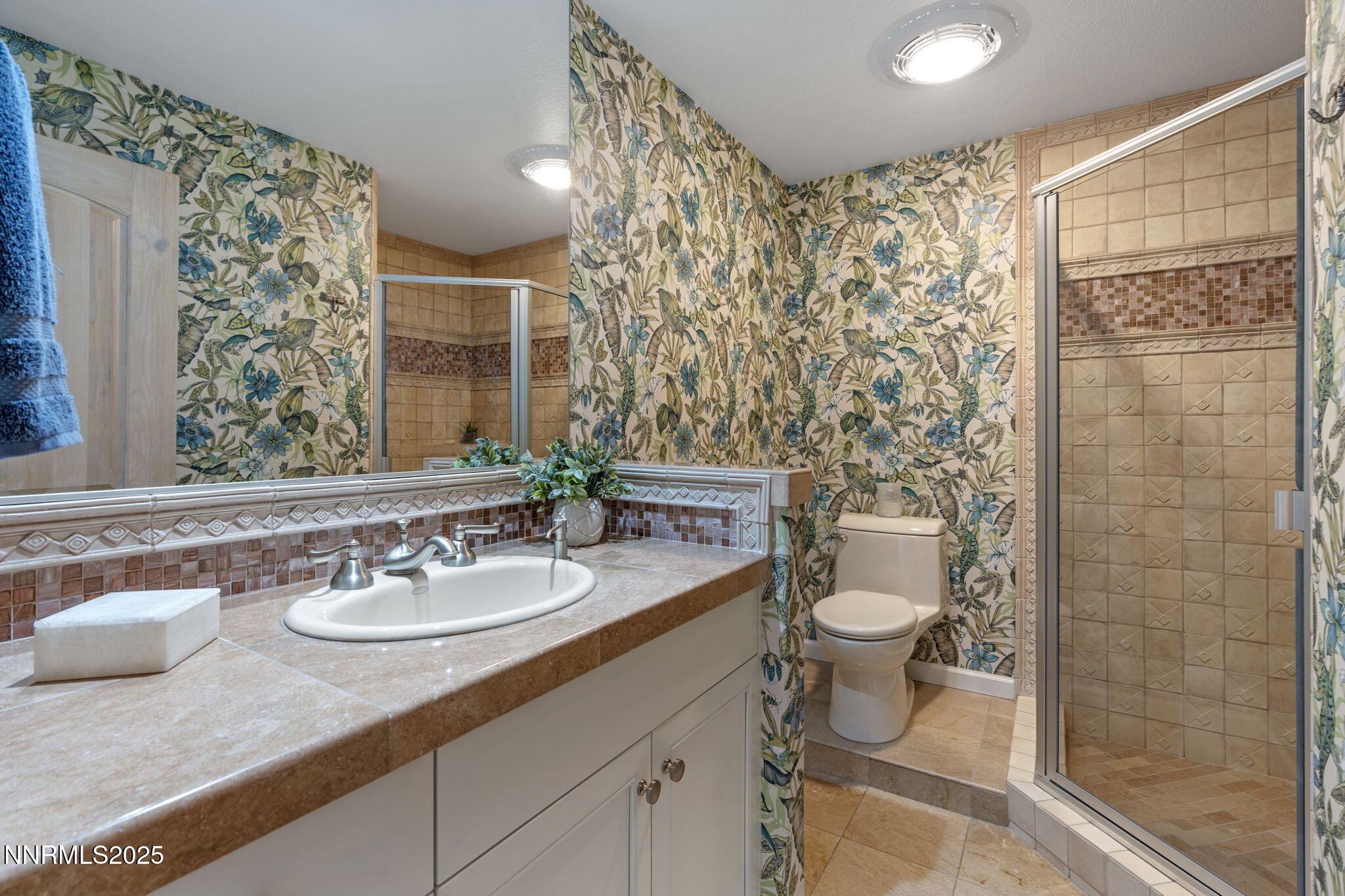 Reno, Nevada, 89511, United States, 4 Bedrooms Bedrooms, ,3 BathroomsBathrooms,Residential,For Sale,1827778