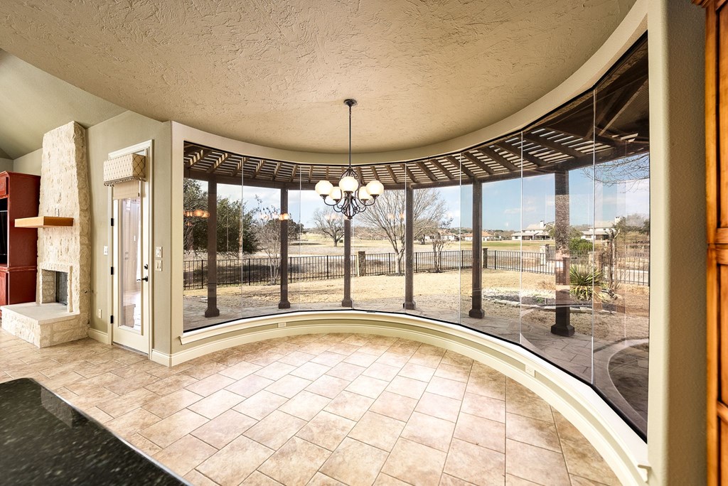 Kerrville, Texas, 78028, United States, 3 Bedrooms Bedrooms, ,3 BathroomsBathrooms,Residential,For Sale,2022585