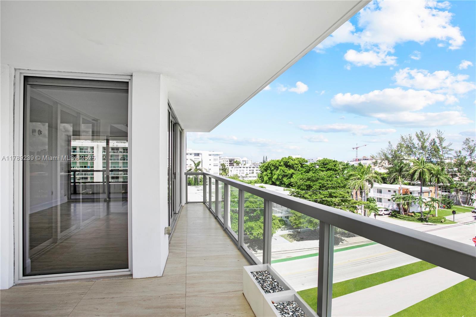 Bay Harbor Islands, Florida, 33154, United States, 3 Bedrooms Bedrooms, ,2 BathroomsBathrooms,Residential,For Sale,1784850