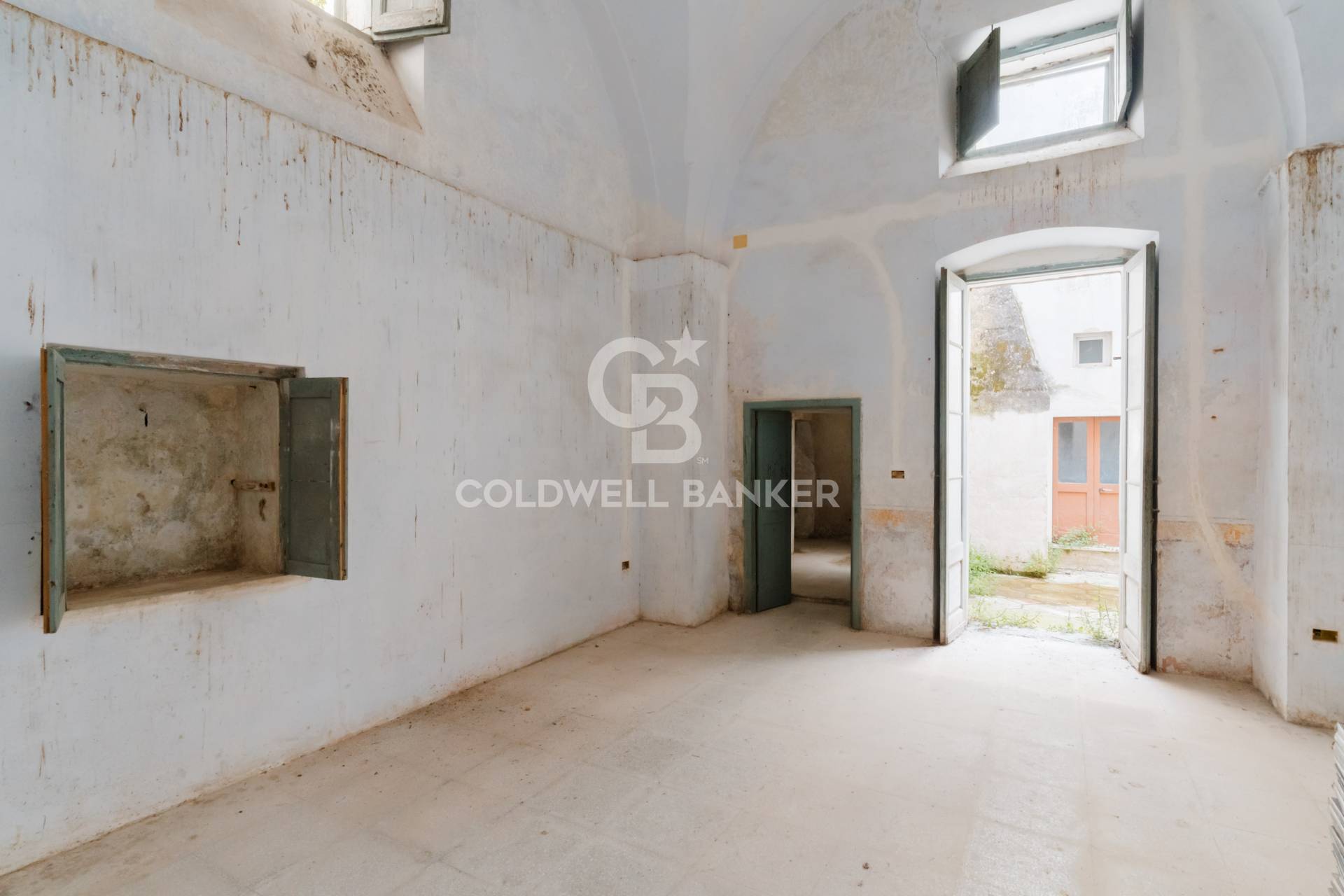Nardò, Lecce, 73048, IT, 4 Bedrooms Bedrooms, ,5 BathroomsBathrooms,Residential,For Sale,1850047