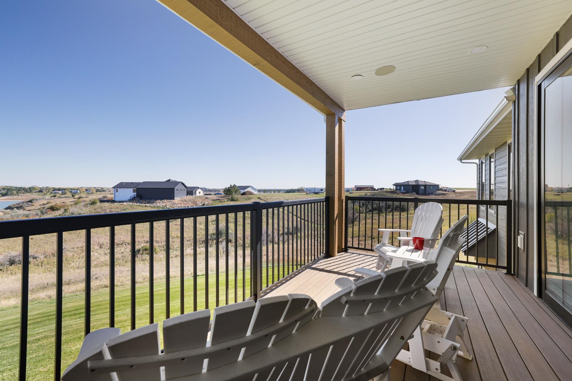 Garrison, North Dakota, 58540, United States, 4 Bedrooms Bedrooms, ,3 BathroomsBathrooms,Residential,For Sale,1976160