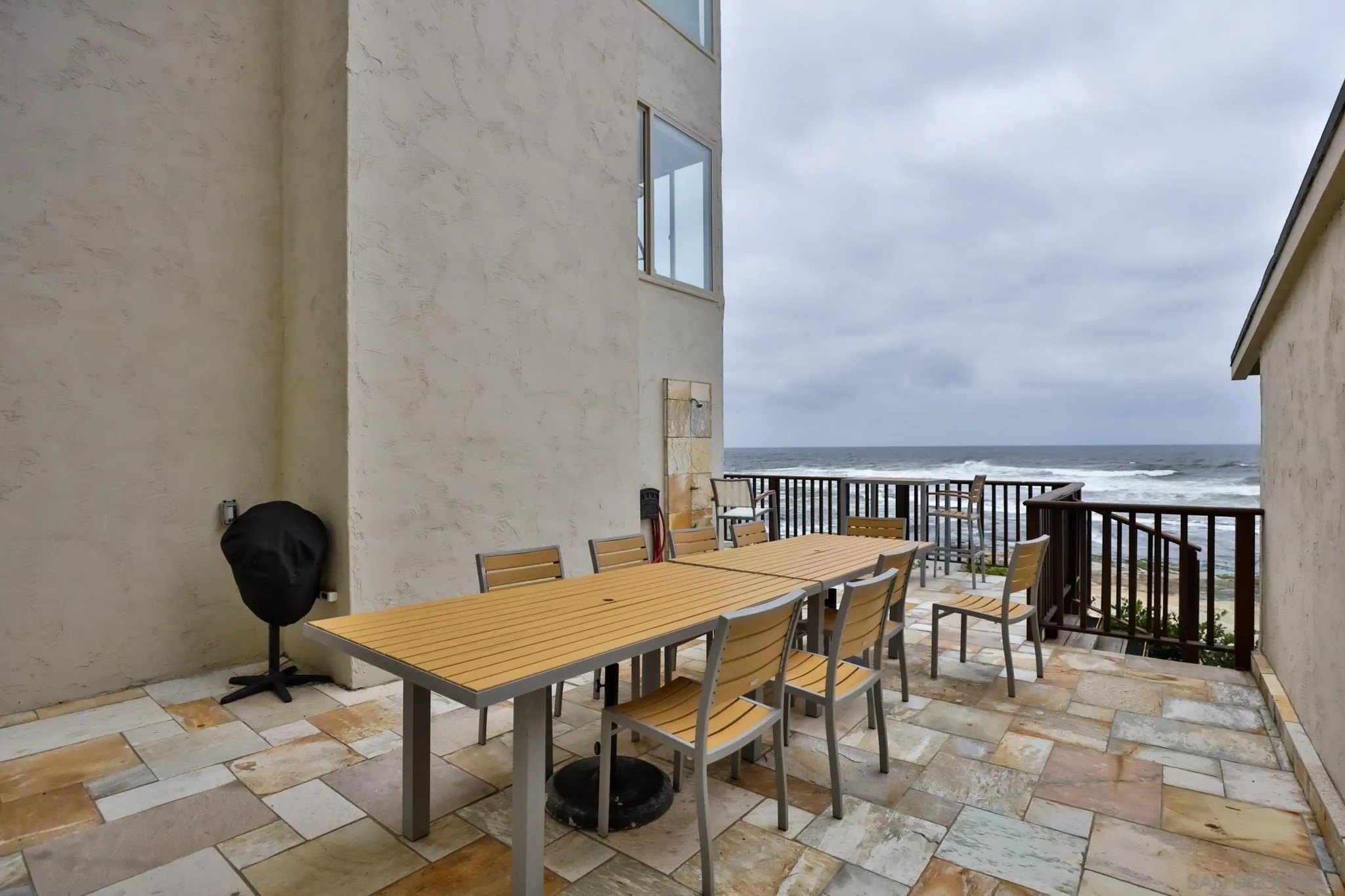 La Jolla, California, 92037, United States, ,1 BathroomBathrooms,Residential,For Sale,1883103