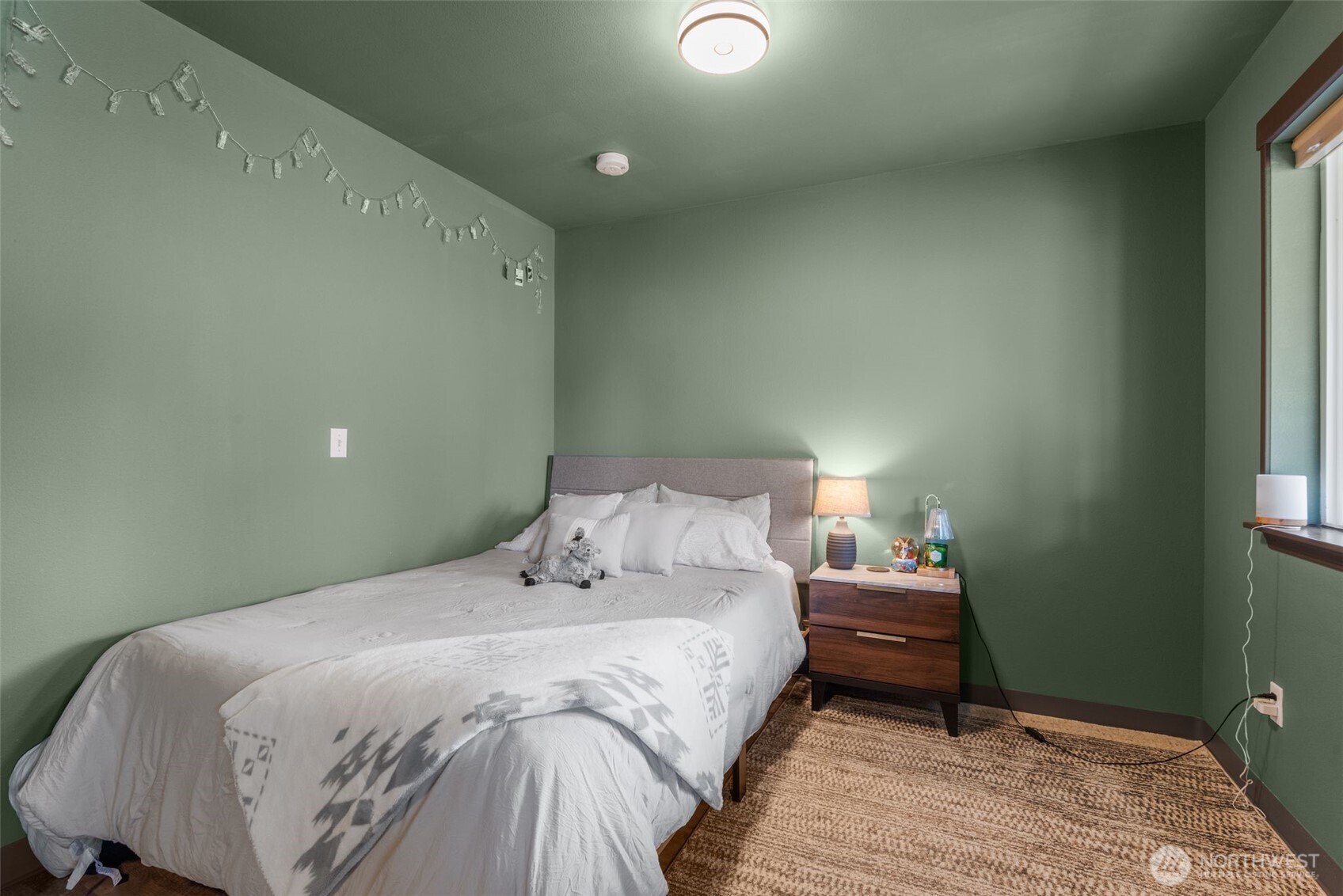 Gig Harbor, Washington, 98335, United States, 3 Bedrooms Bedrooms, ,2 BathroomsBathrooms,Residential,For Sale,1827326
