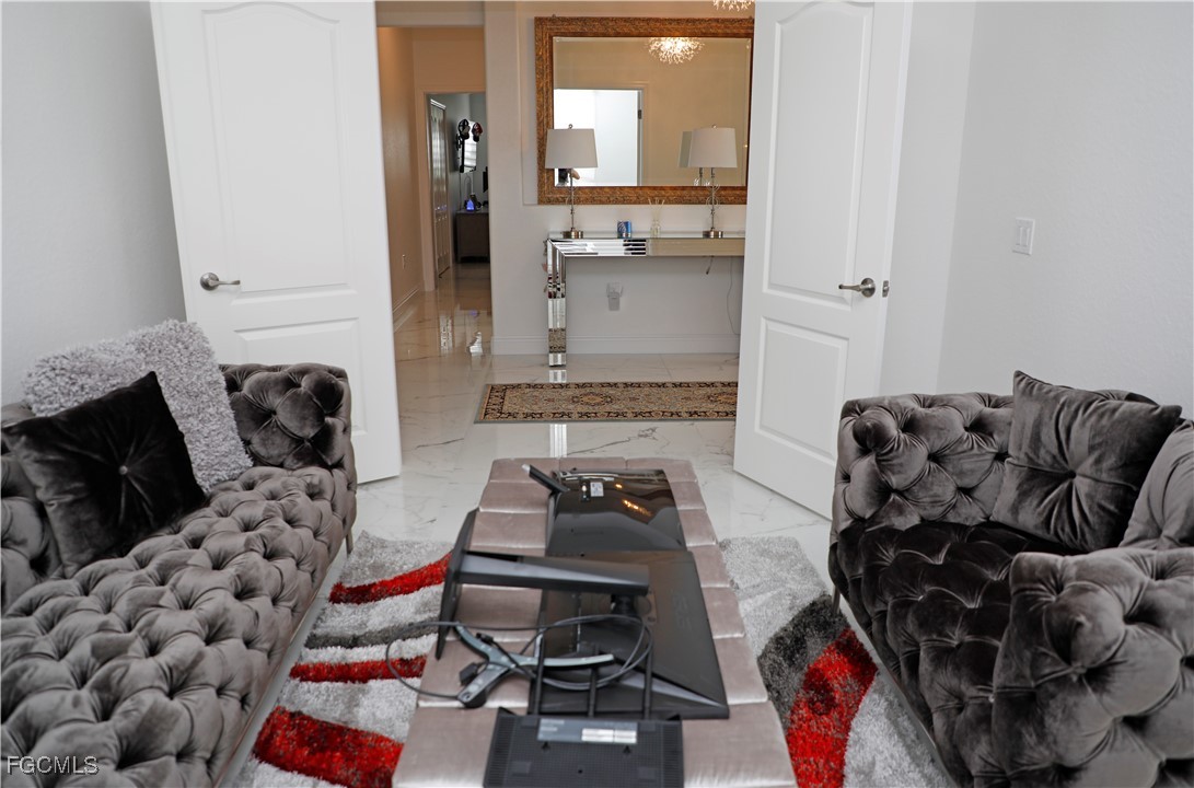 Fort Myers, Florida, 33913, United States, 3 Bedrooms Bedrooms, ,3 BathroomsBathrooms,Residential,For Sale,2005260