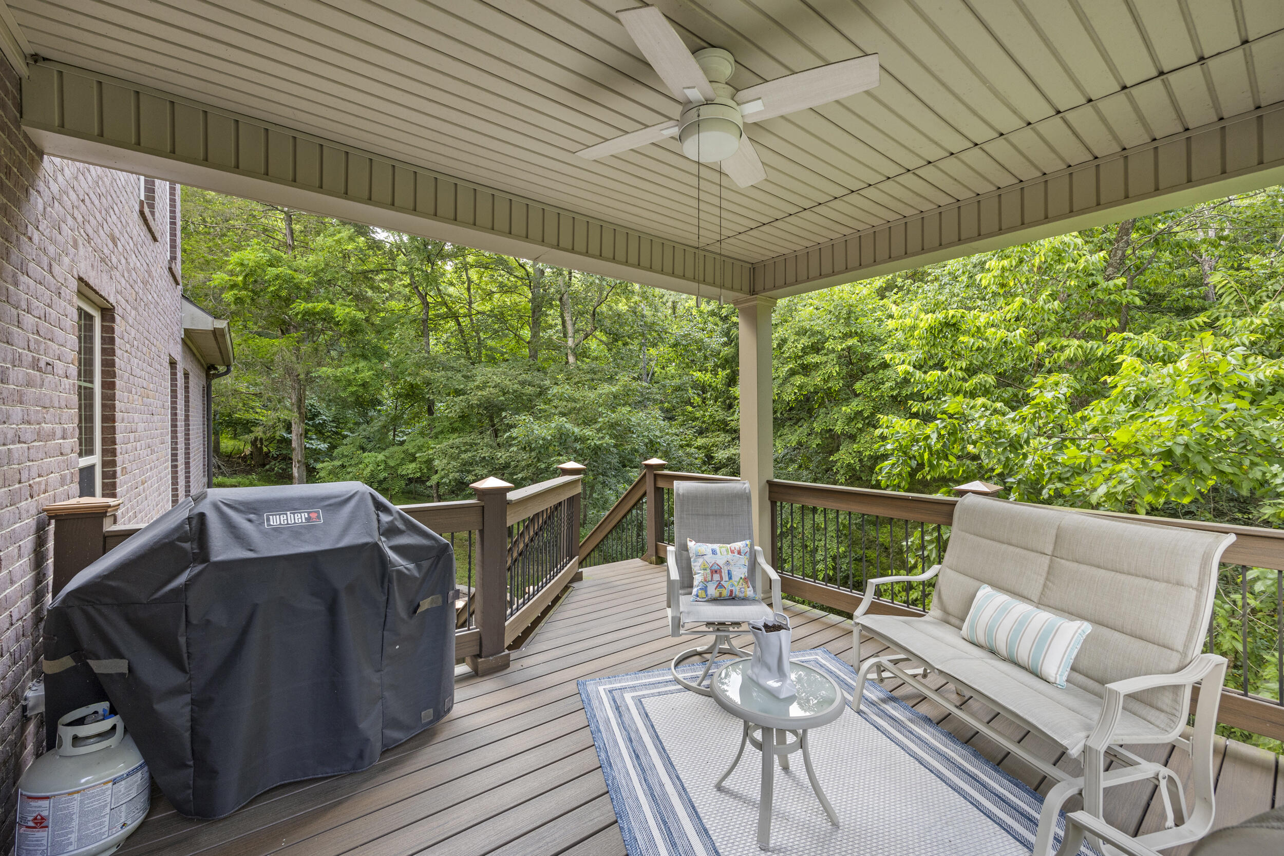 Georgetown, Kentucky, 40324, United States, 5 Bedrooms Bedrooms, ,5 BathroomsBathrooms,Residential,For Sale,1925137