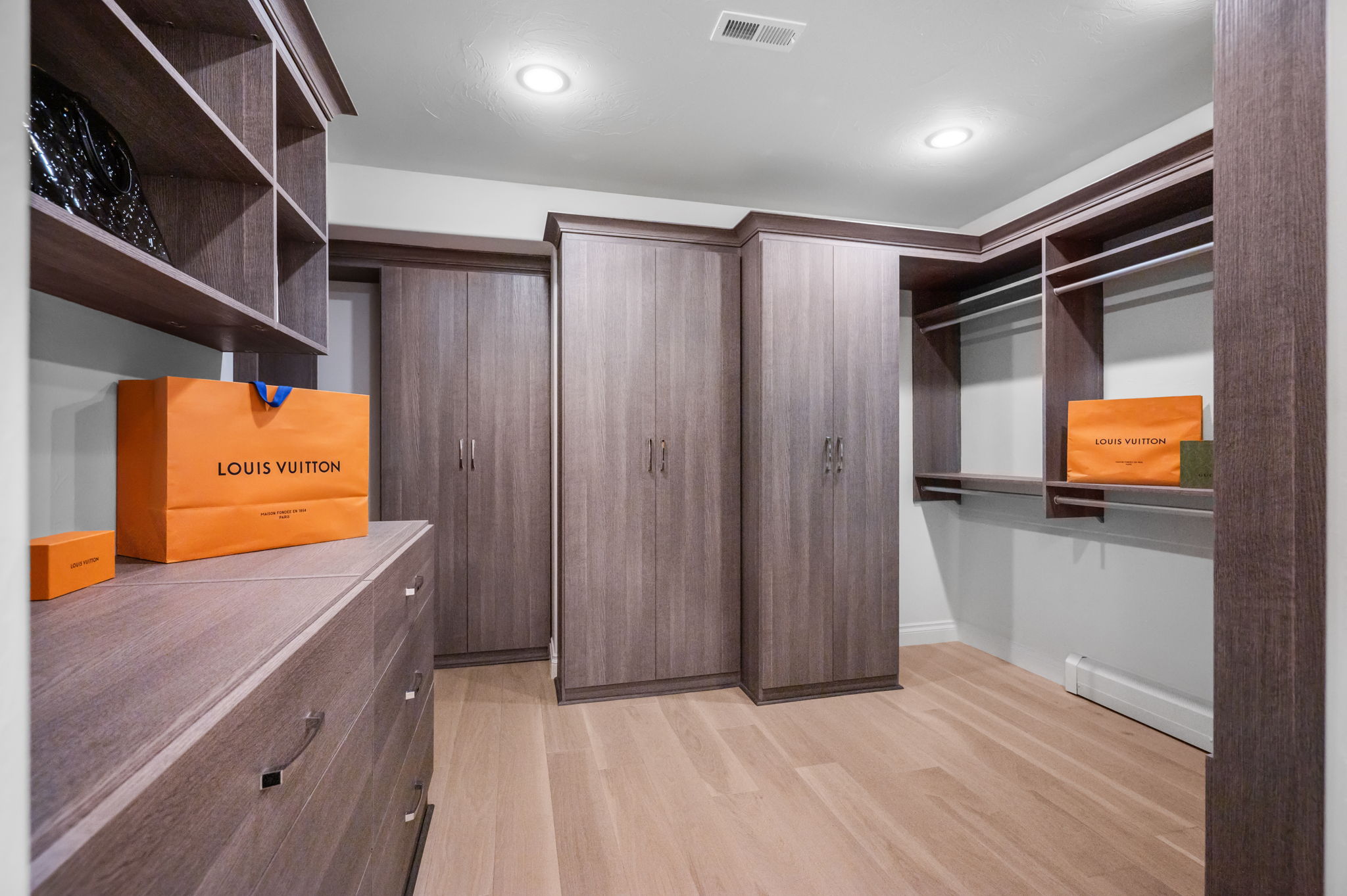 Denver, Colorado, 80209, United States, 6 Bedrooms Bedrooms, ,4 BathroomsBathrooms,Residential,For Sale,1973840