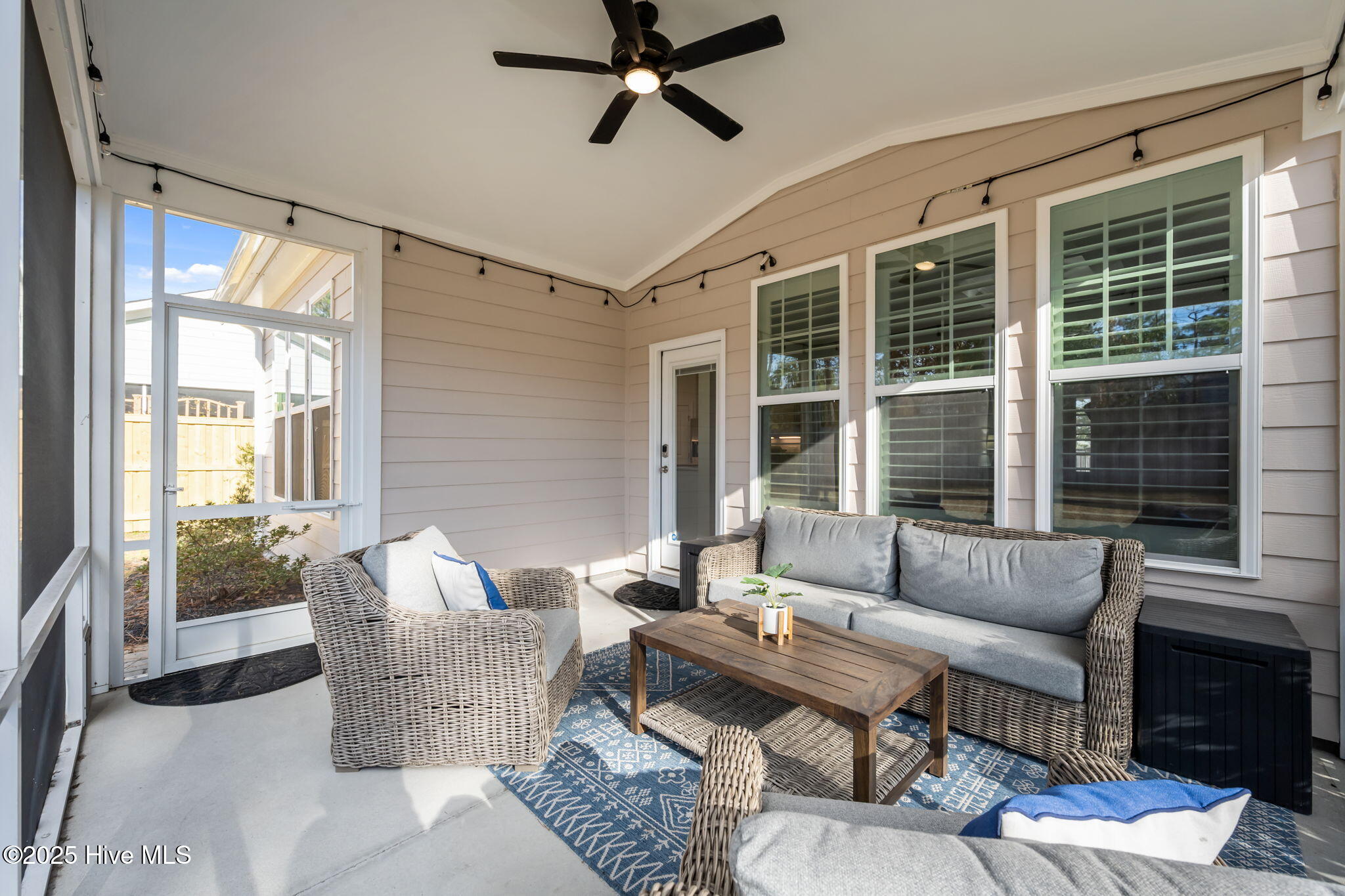 Hampstead, North Carolina, 28443, United States, 4 Bedrooms Bedrooms, ,4 BathroomsBathrooms,Residential,For Sale,2005834