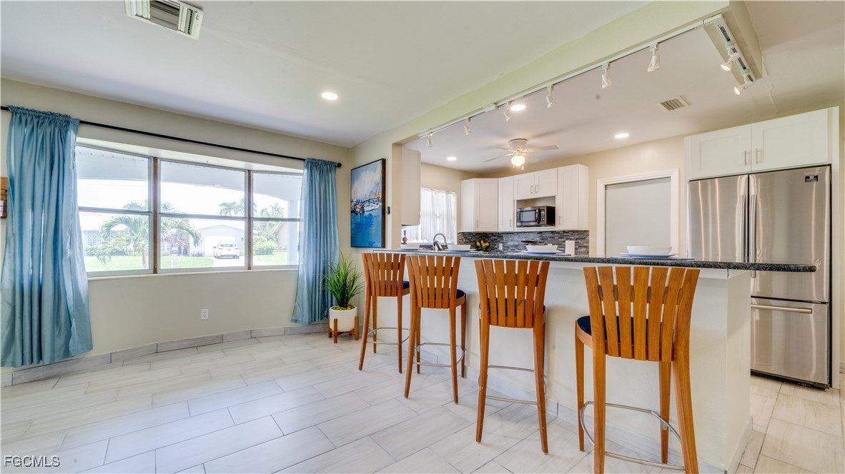 Cape Coral, Florida, 33904, United States, 3 Bedrooms Bedrooms, ,2 BathroomsBathrooms,Residential,For Sale,1973699