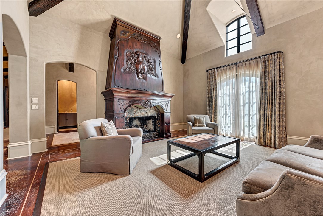 Rogers, Arkansas, 72758, United States, 3 Bedrooms Bedrooms, ,5 BathroomsBathrooms,Residential,For Sale,1857707