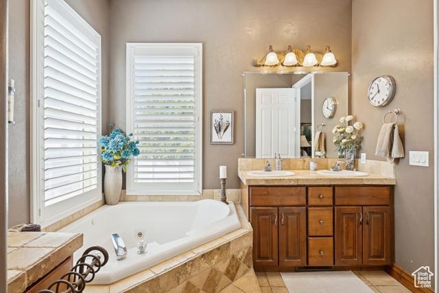 Highland, Utah, 84003, United States, 6 Bedrooms Bedrooms, ,4 BathroomsBathrooms,Residential,For Sale,1978423