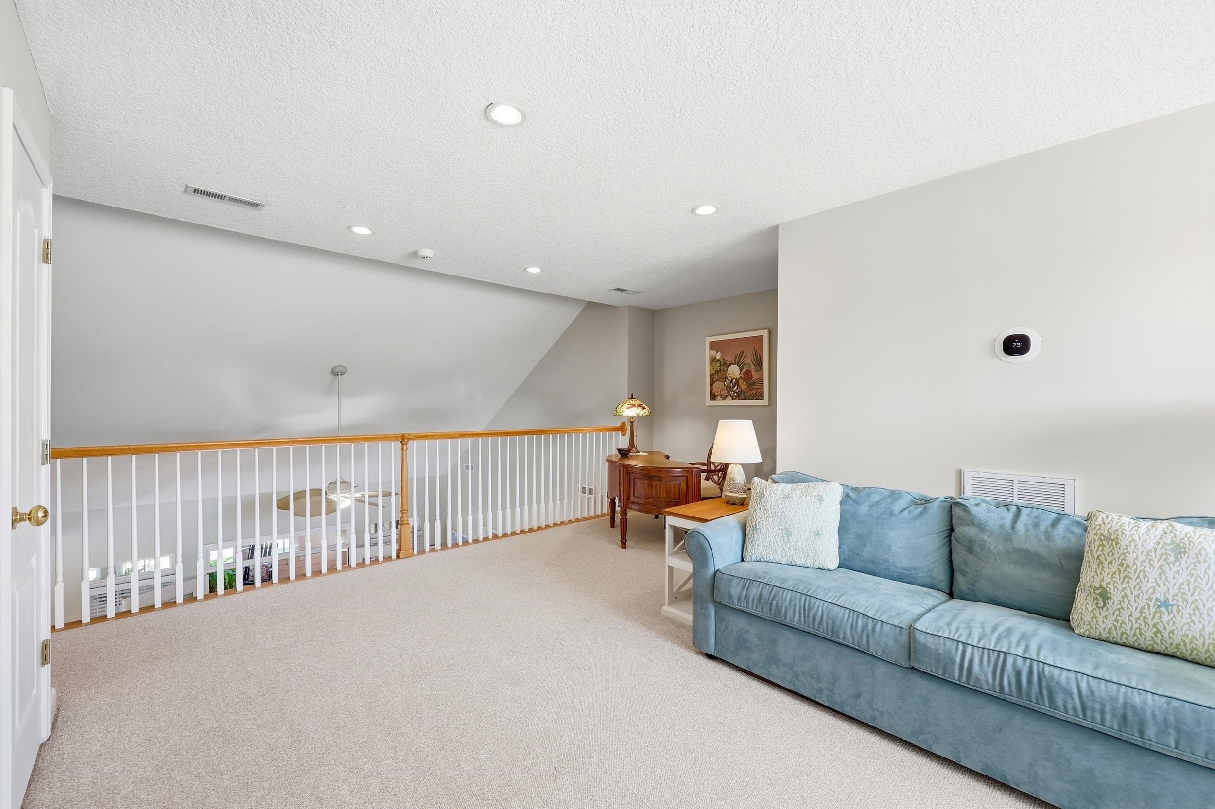 Murrells Inlet, South Carolina, 29576, United States, 3 Bedrooms Bedrooms, ,2 BathroomsBathrooms,Residential,For Sale,2038858