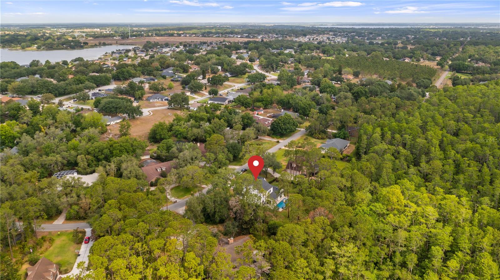 CLERMONT, Florida, 34711, United States, 5 Bedrooms Bedrooms, ,5 BathroomsBathrooms,Residential,For Sale,1794342