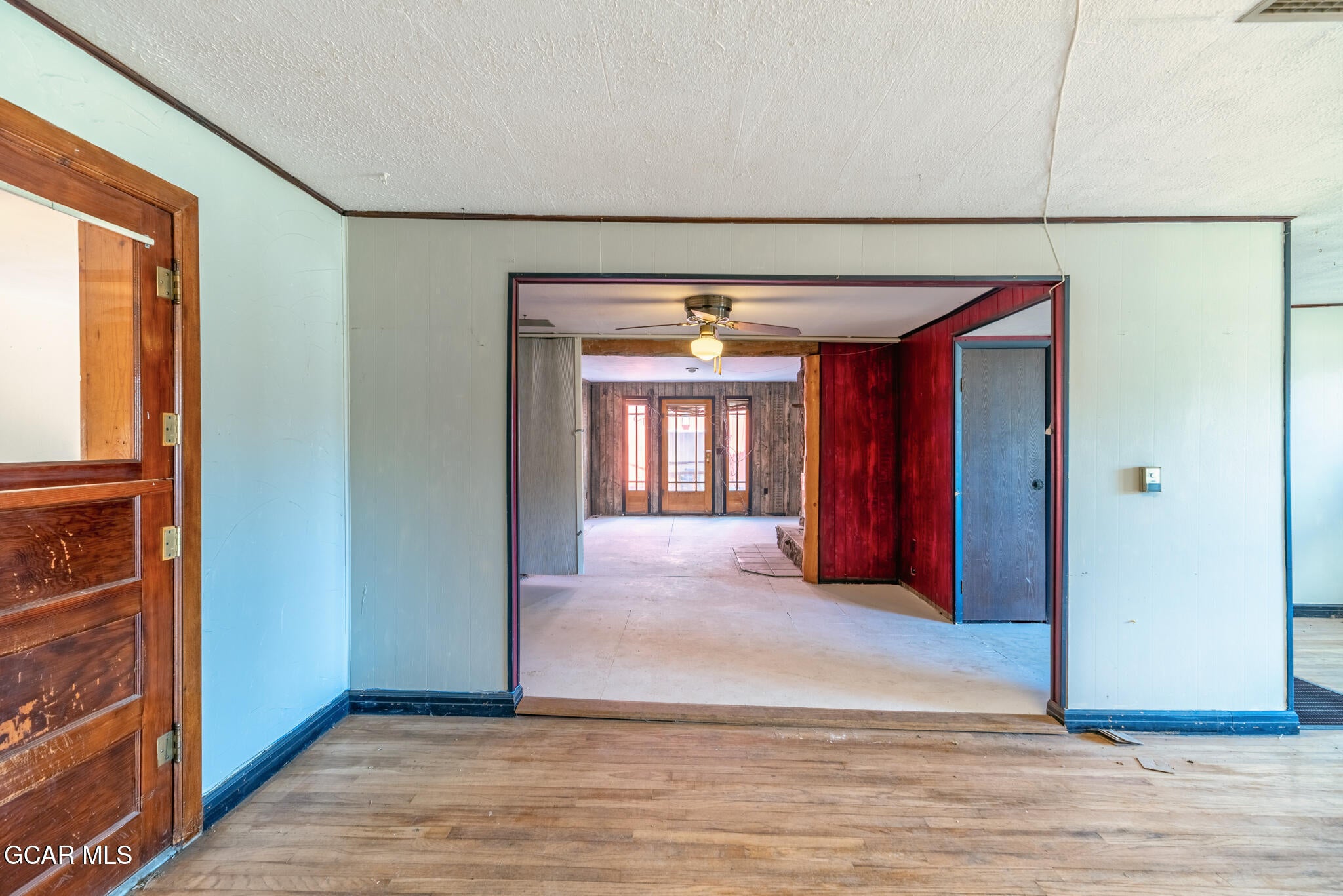 Hot Sulphur Springs, Colorado, 80451, United States, 2 Bedrooms Bedrooms, ,4 BathroomsBathrooms,Land,For Sale,1793998