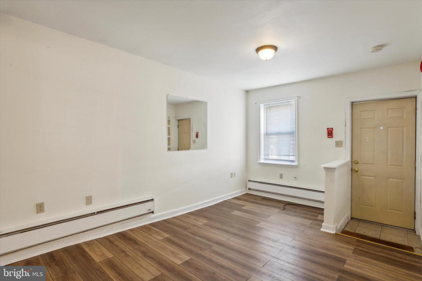 Philadelphia, Pennsylvania, 19134, United States, ,Residential,For Sale,1805383