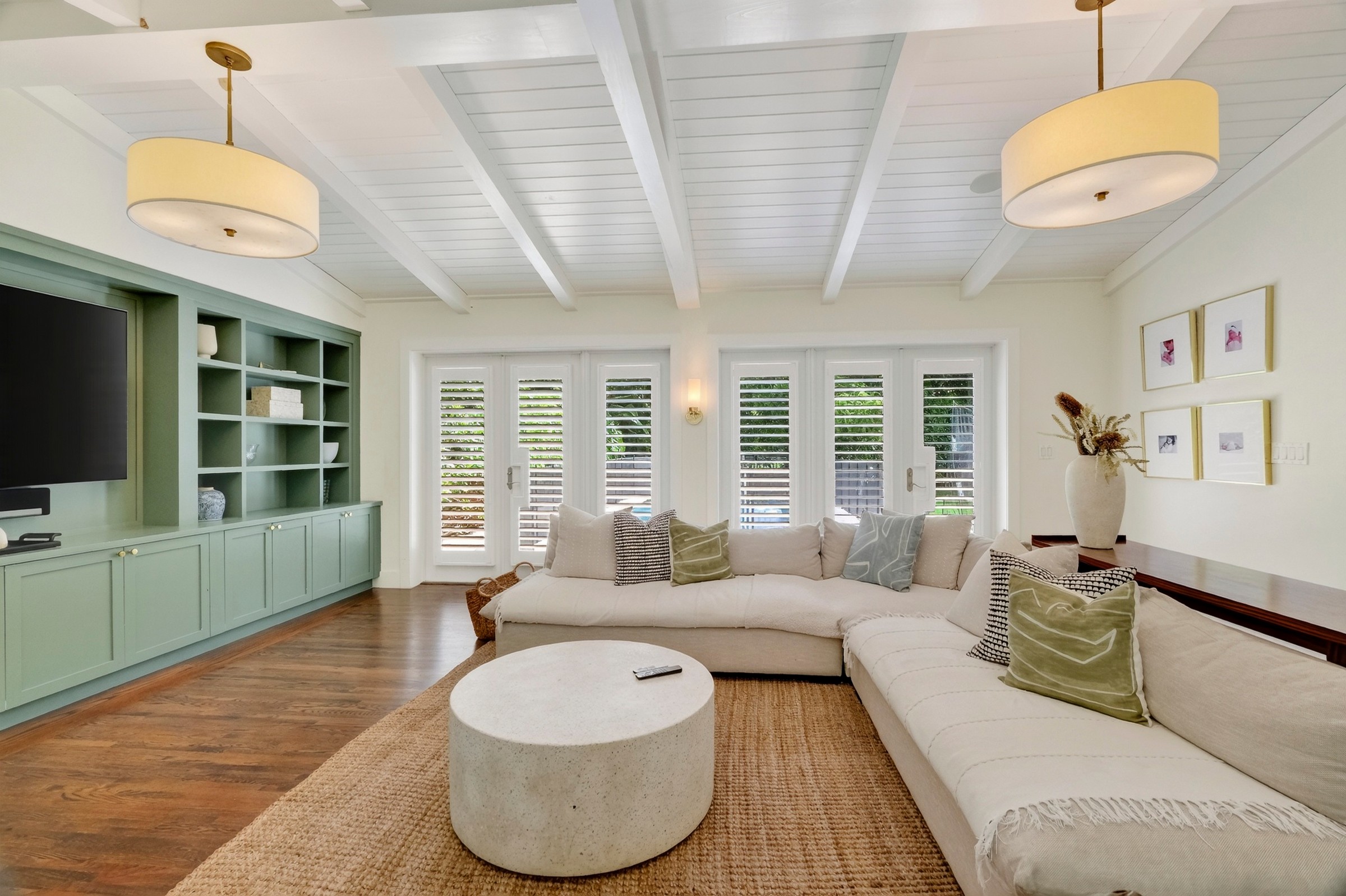  521 San Juan Dr, Coral Gables, FL, 33143 - 物件實景