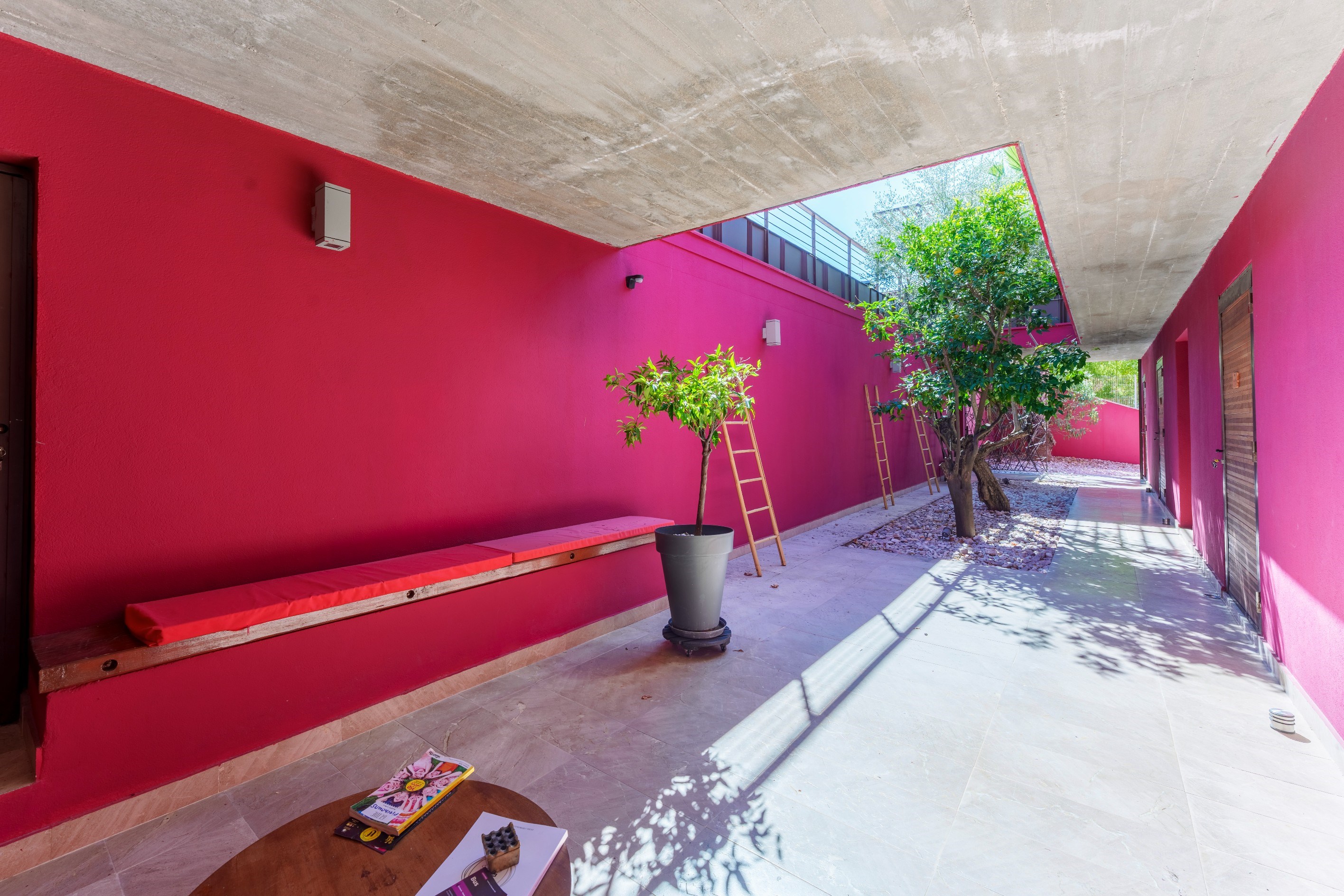  Exceptional 350 m² villa with a pool – Montpellier - 物件實景