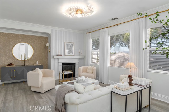 Perris, California, 92570, United States, 4 Bedrooms Bedrooms, ,3 BathroomsBathrooms,Residential,For Sale,1986155