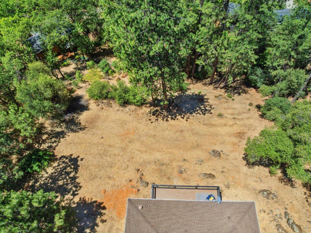 Grass Valley, California, 95949, United States, 4 Bedrooms Bedrooms, ,3 BathroomsBathrooms,Residential,For Sale,1921437