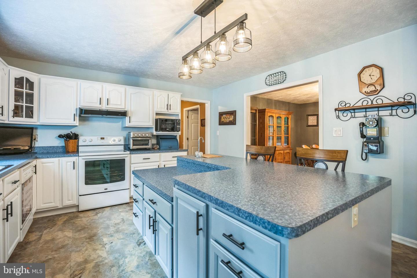 Leonardtown, Maryland, 20650, United States, 3 Bedrooms Bedrooms, ,3 BathroomsBathrooms,Residential,For Sale,1850196