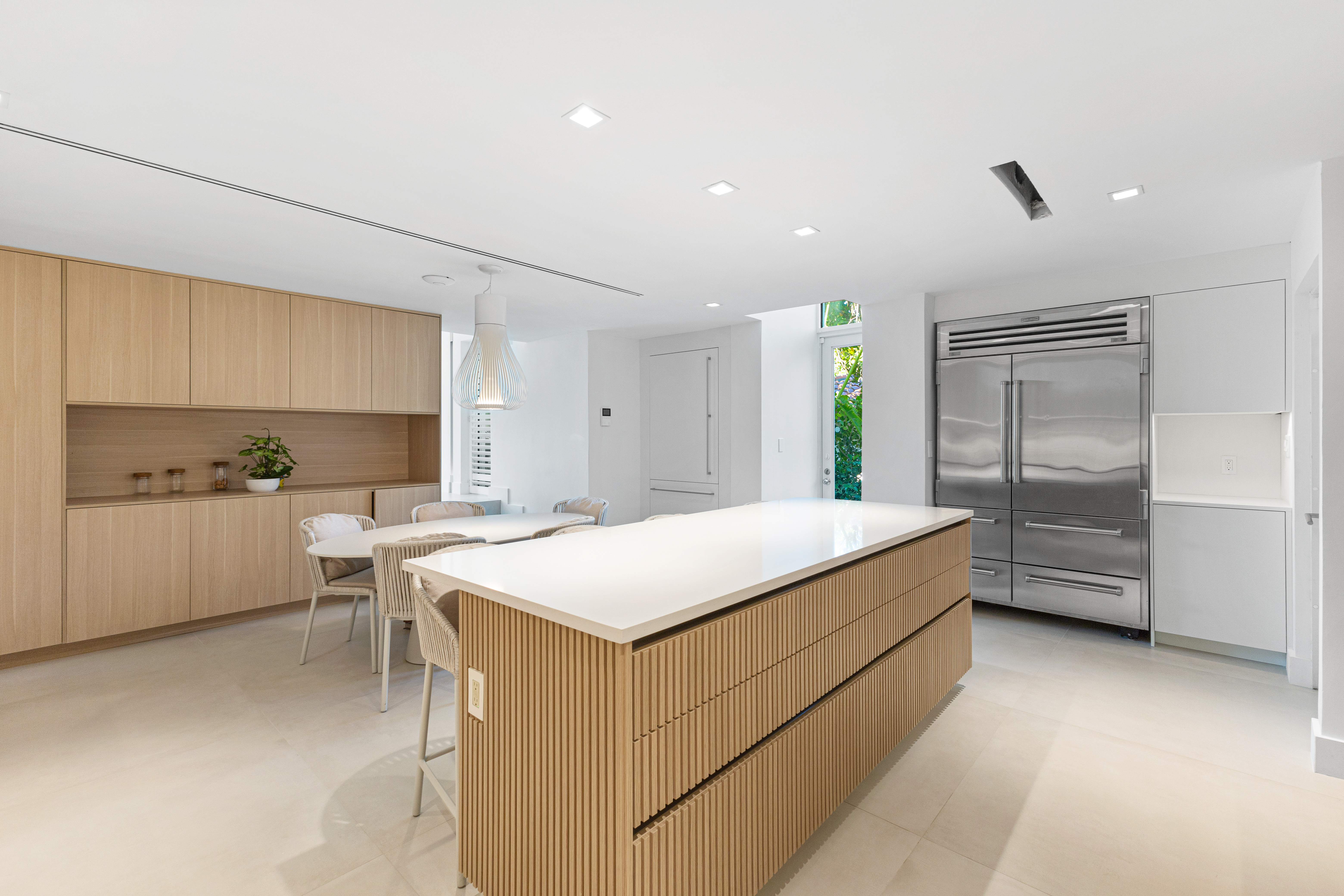  161 Cape Florida Drive, Key Biscayne, FL, 33149 - 物件實景