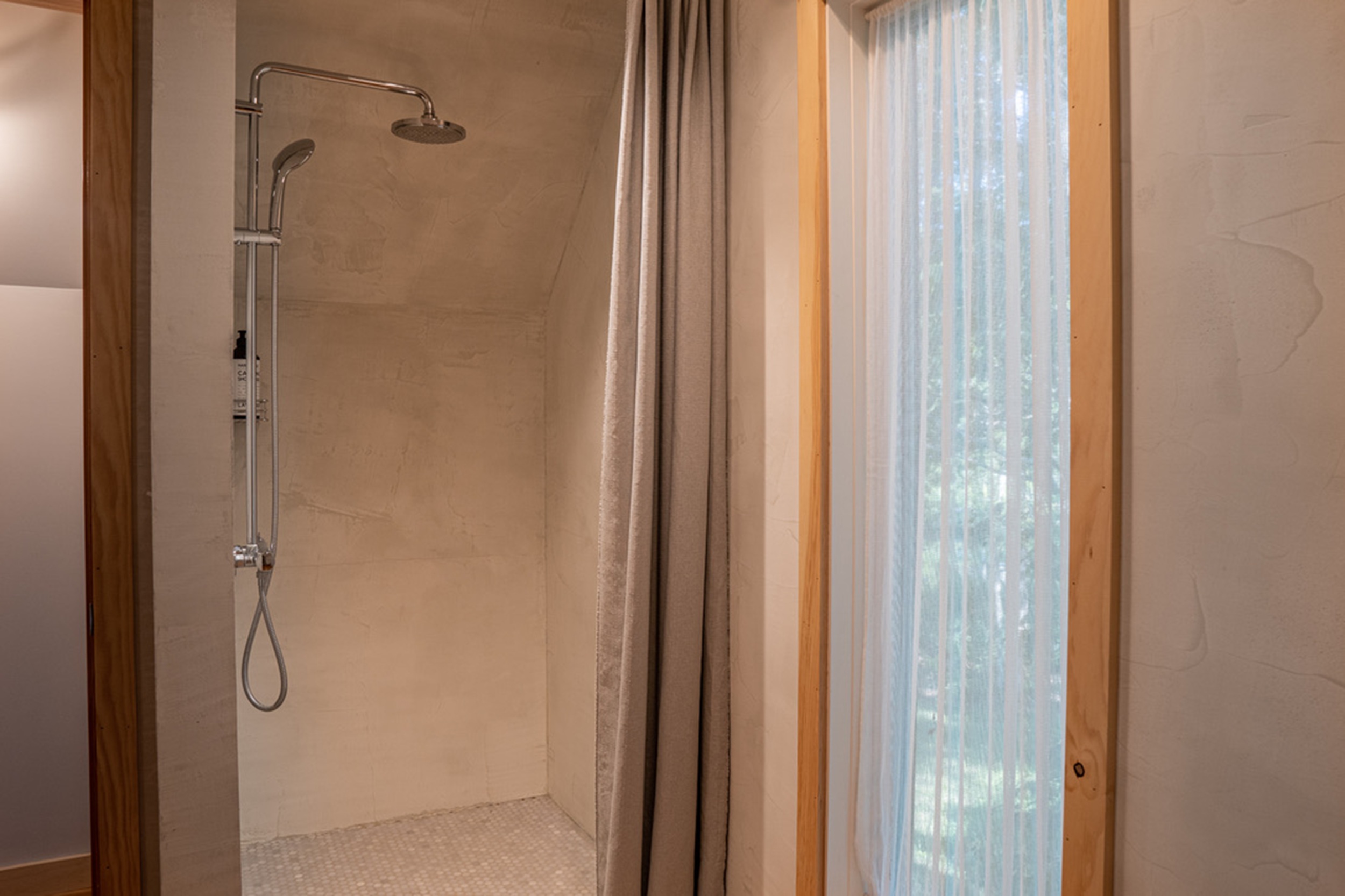  518 Shaker Boulevard - 物件實景