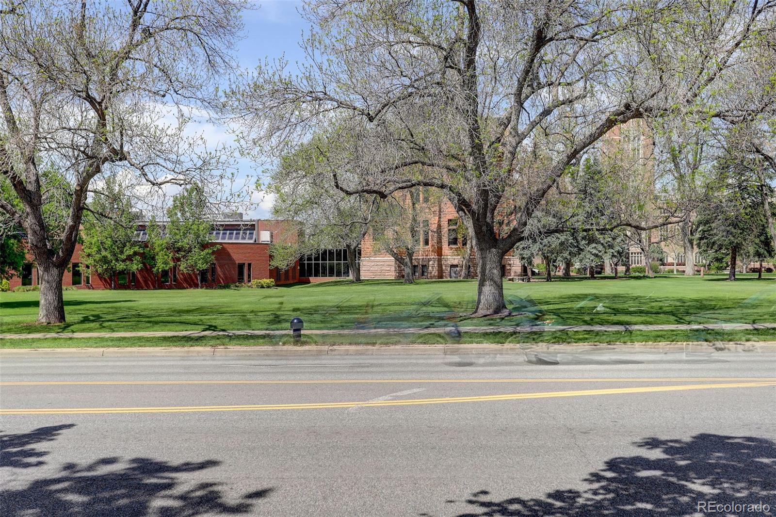 Denver, Colorado, 80210, United States, 2 Bedrooms Bedrooms, ,2 BathroomsBathrooms,Residential,For Sale,1805230