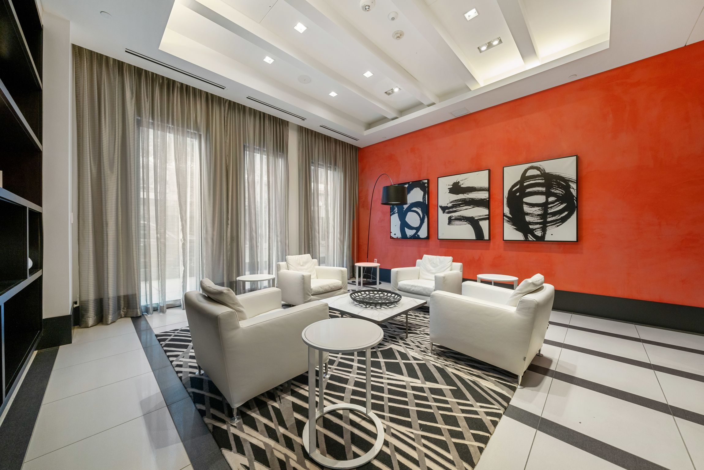  40 Traveler Street, Boston, MA, 02118 - 物件實景