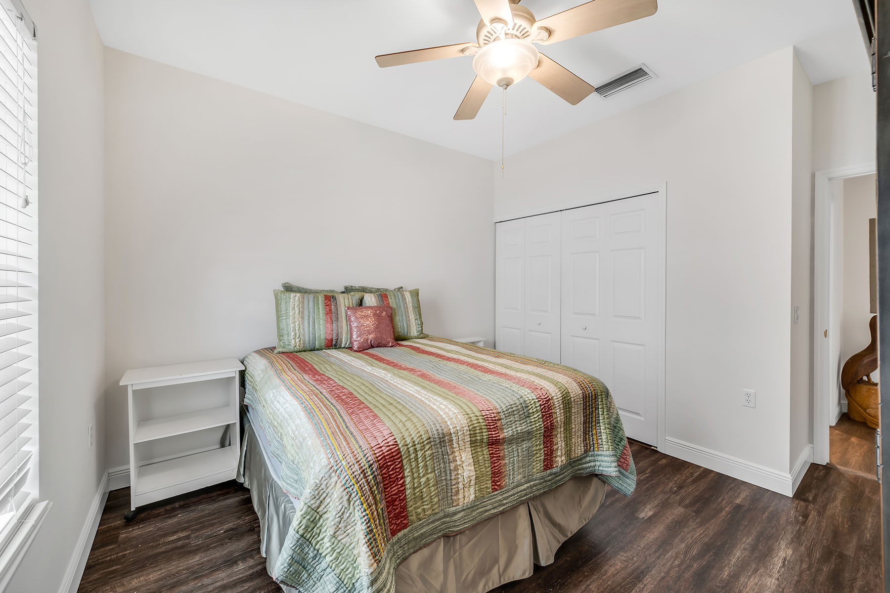  STERLING OAKS - SWEETWATER BAY - 物件實景