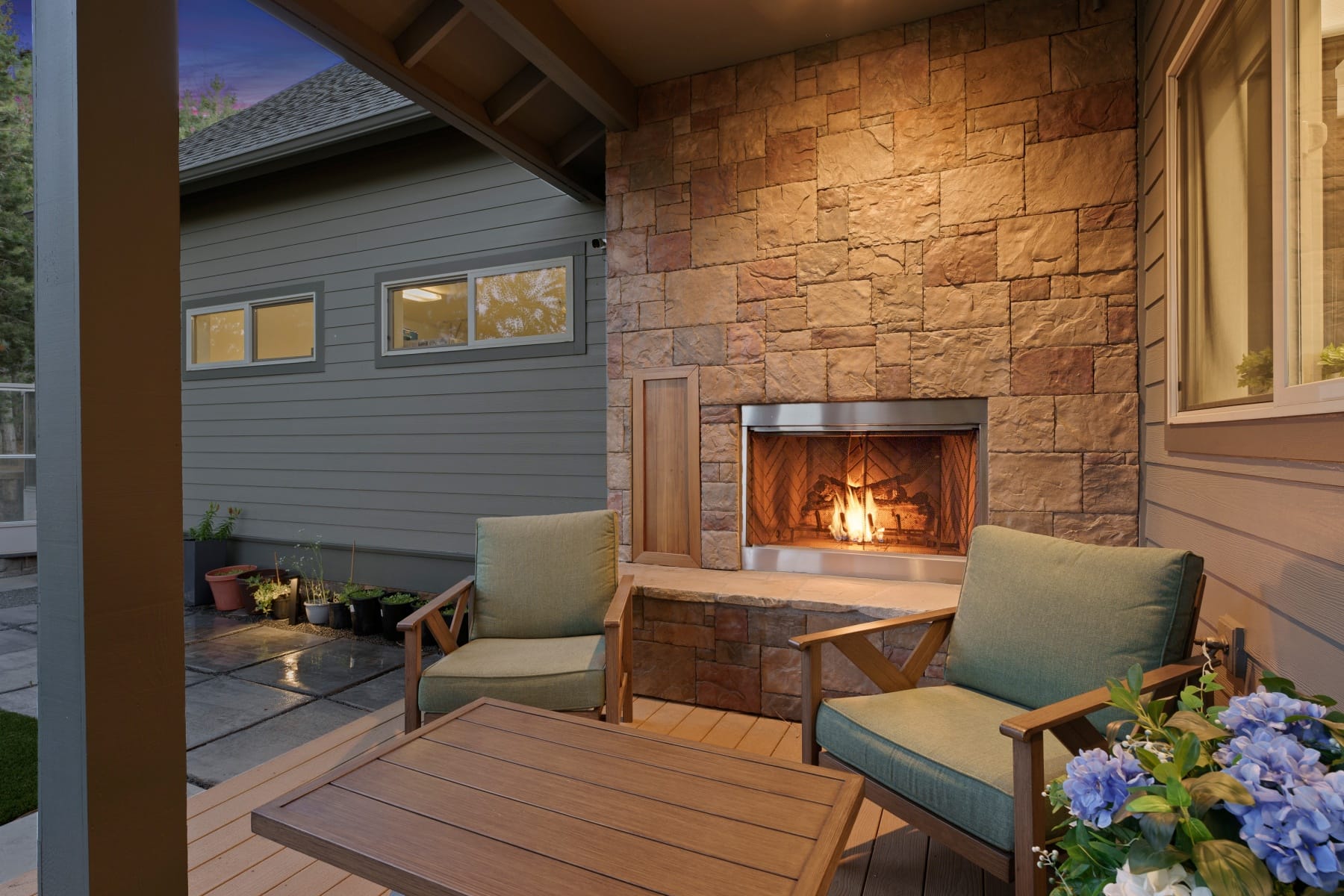  1359 NW Remarkable Drive Bend, OR 97703 - 物件實景