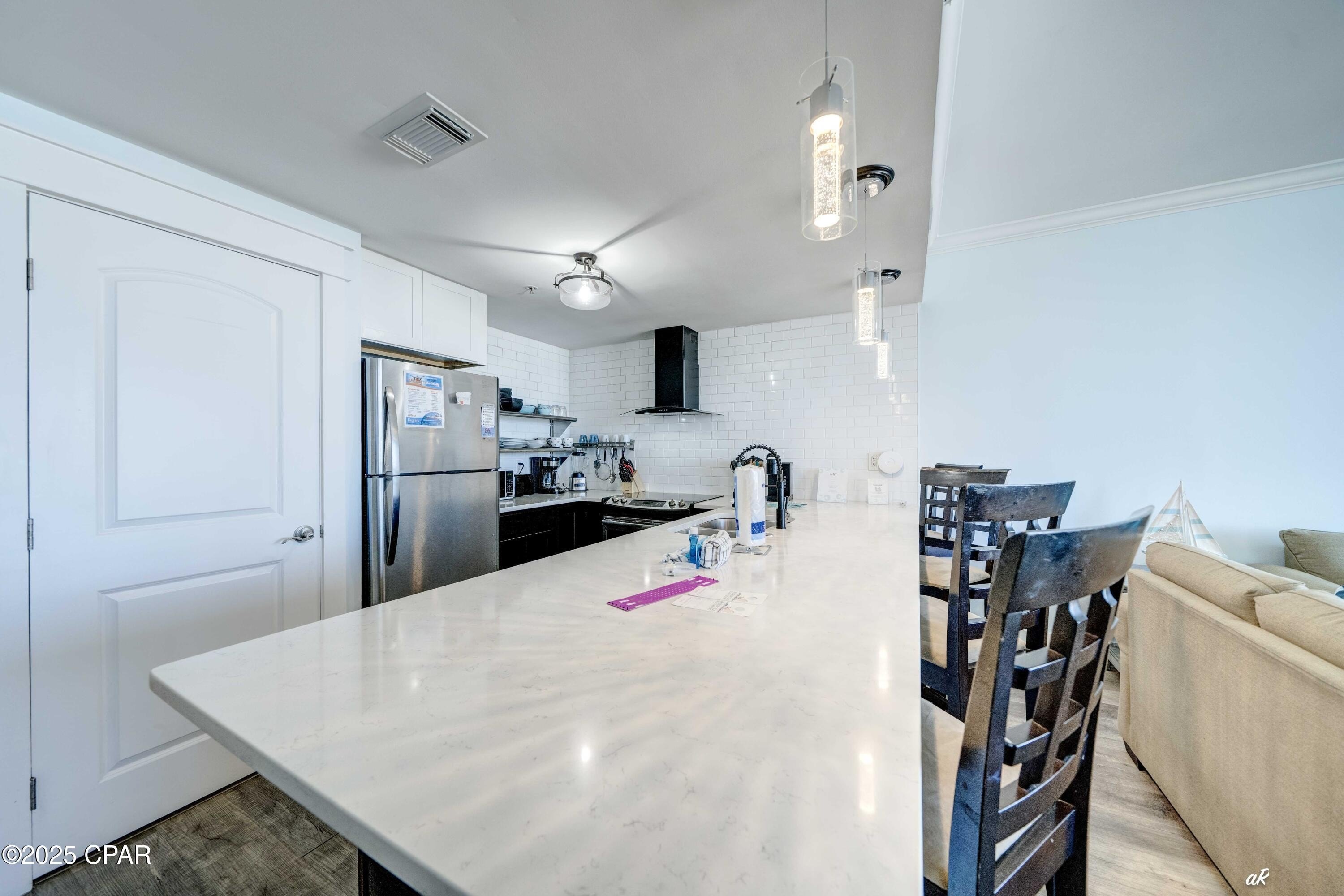 Panama City Beach, Florida, 32408, United States, 2 Bedrooms Bedrooms, ,2 BathroomsBathrooms,Residential,For Sale,1996421