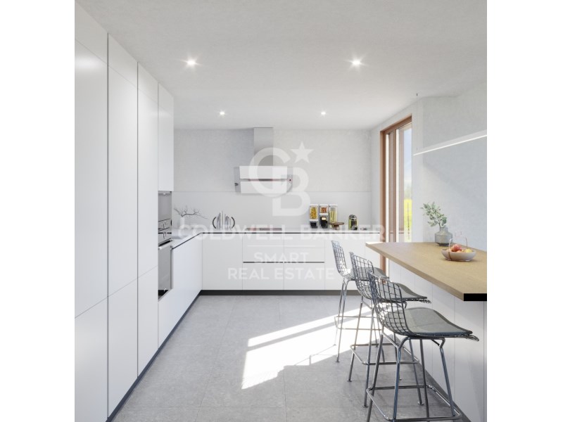 Rua Cascaxeira A Coru?a, Oleiros, Oleiros A Coru?a, Oleiros, Galicia, 15176, ES, 3 Bedrooms Bedrooms, ,3 BathroomsBathrooms,Residential,For Sale,Rua Cascaxeira A Coru?a, Oleiros, Oleiros A Coru?a,1625597