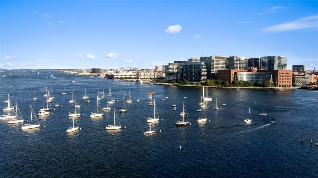 Boston, Massachusetts, 02110, United States, 1 Bedroom Bedrooms, ,1 BathroomBathrooms,Residential,For Sale,1942239