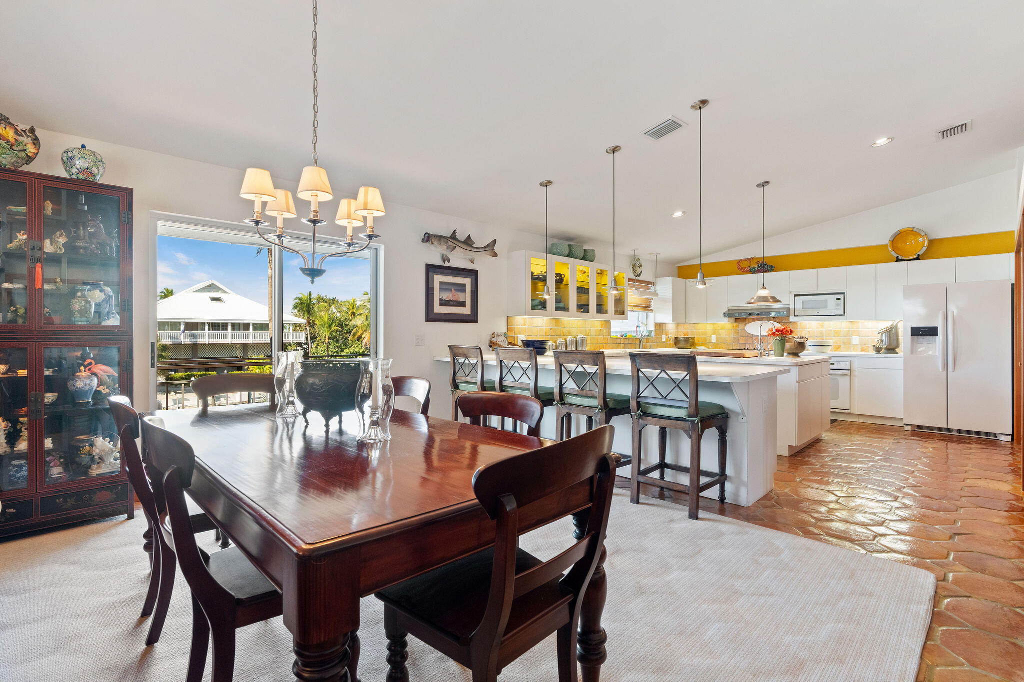 Islamorada, Florida, 33036, United States, 5 Bedrooms Bedrooms, ,3 BathroomsBathrooms,Residential,For Sale,1998109